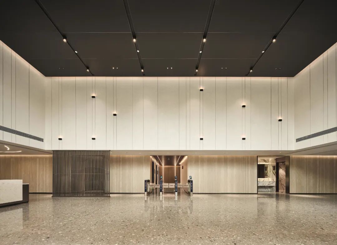 南京红薯大厦丨中国南京丨盛利,凌潇丽-8