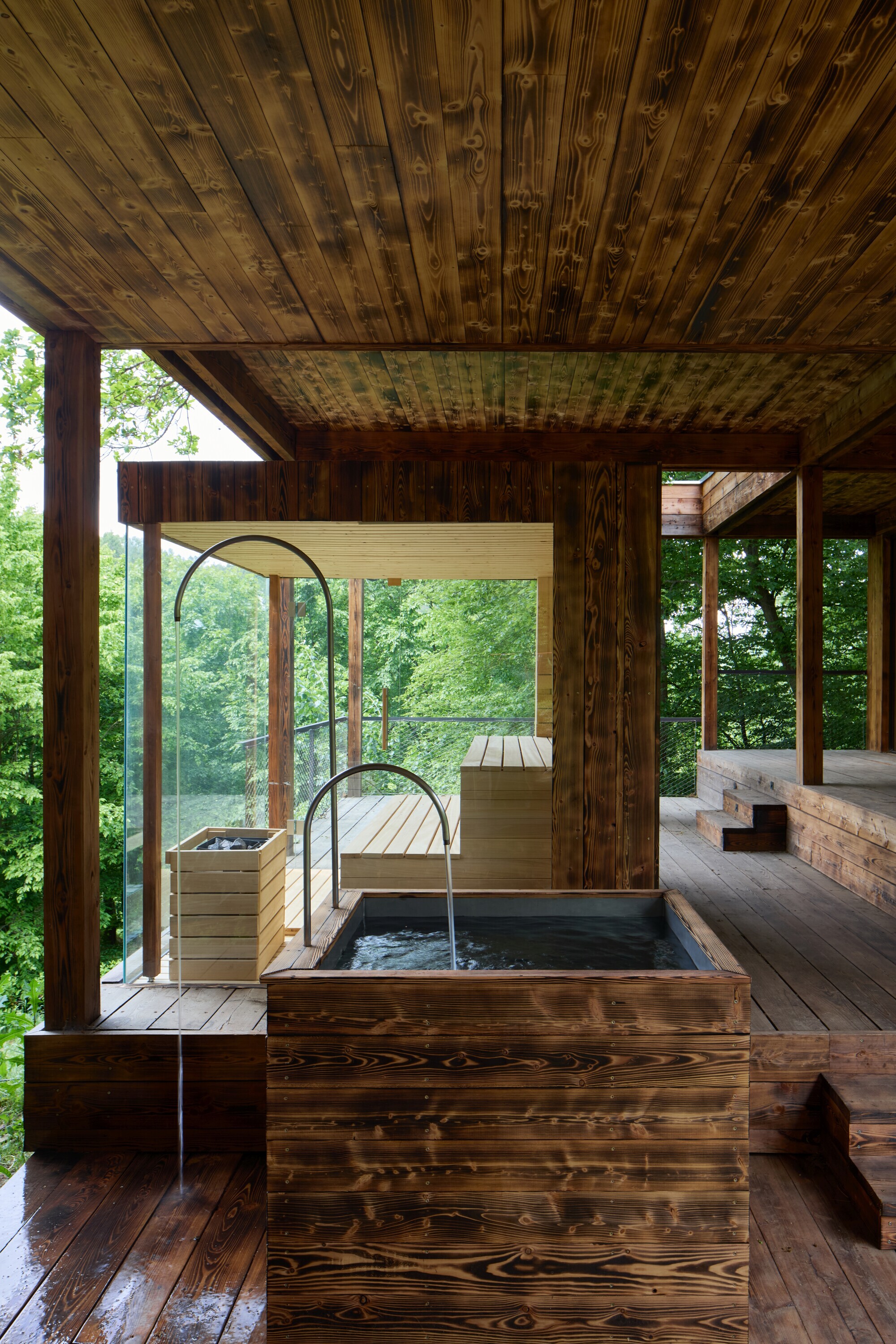 丨捷克丨päivä architekti-46