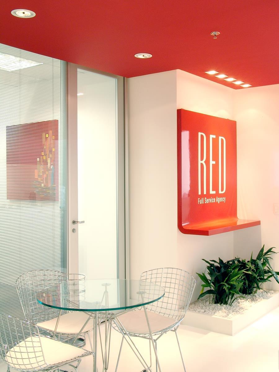 红通信建筑公司-3