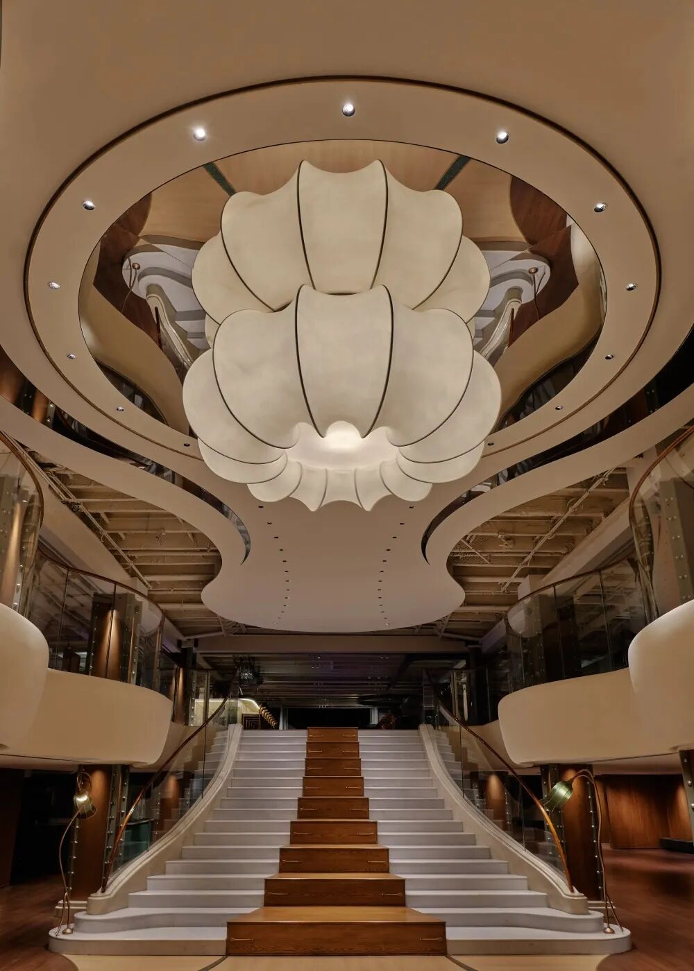 Ancerville 明华轮丨召禾设计-4