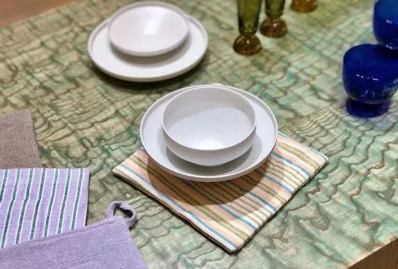 江南布衣家居-27