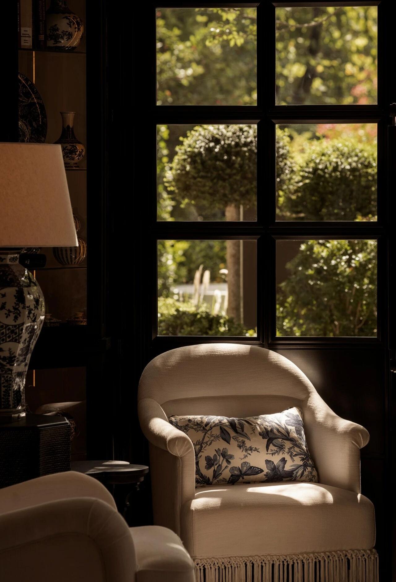 ROUSSILLON雍熙榮（新榮記）-19