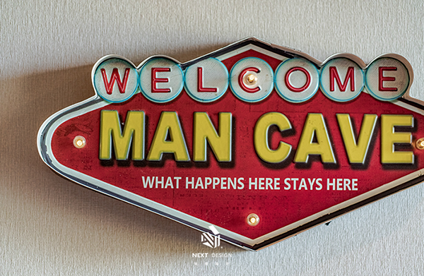 TAKE TIME · 酒店设计丨中国花莲县丨Next Design Group | 呈境室内装修设计-19