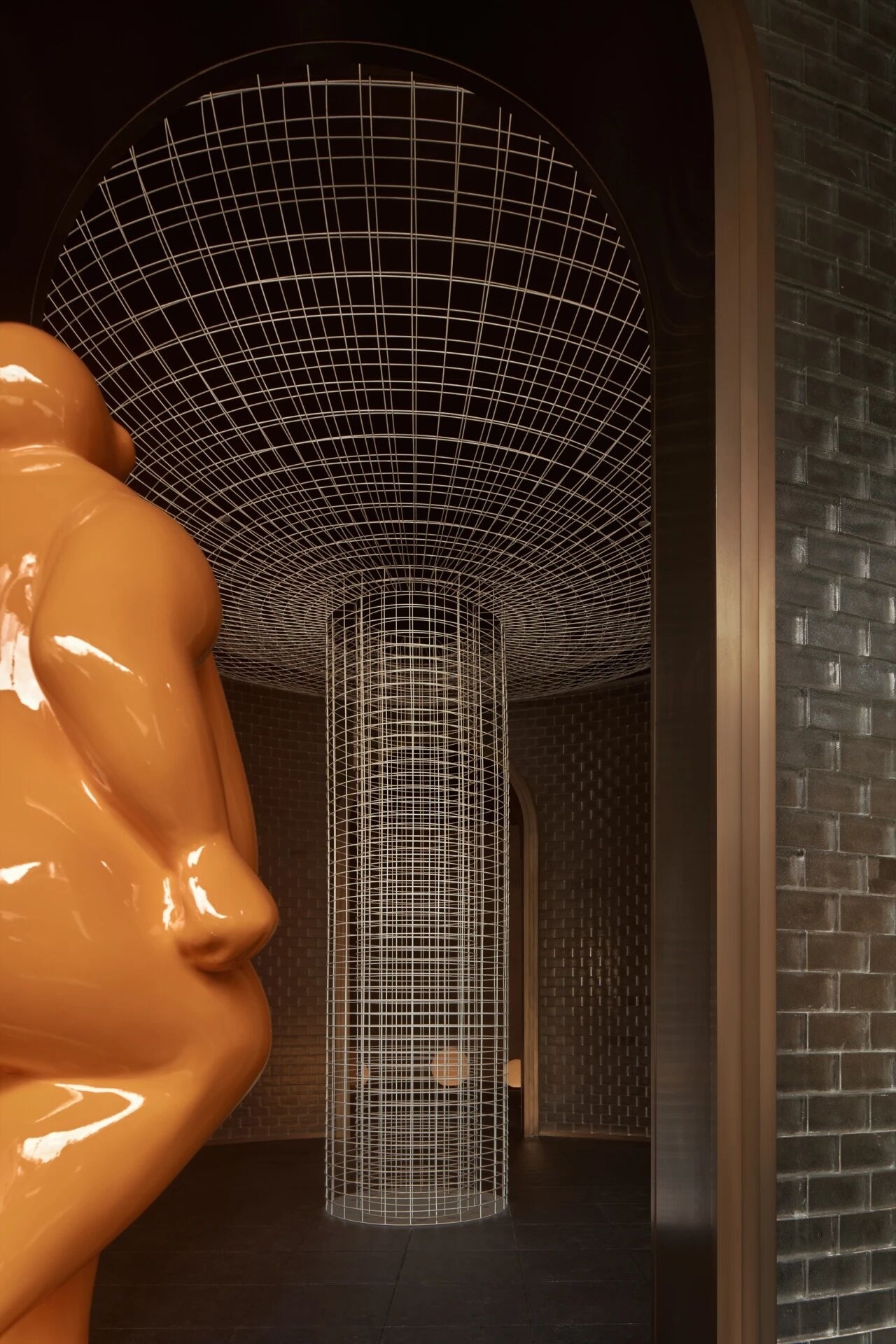 CCD | 珠海香洲英迪格酒店-29