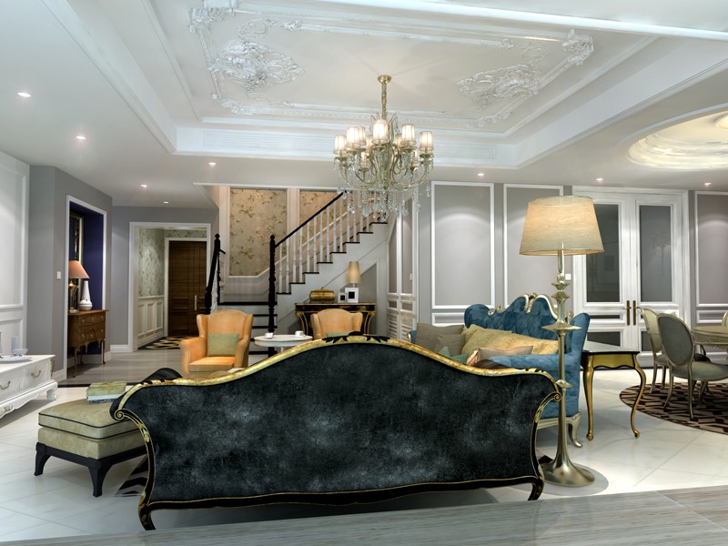 北京和乔丽晶-4