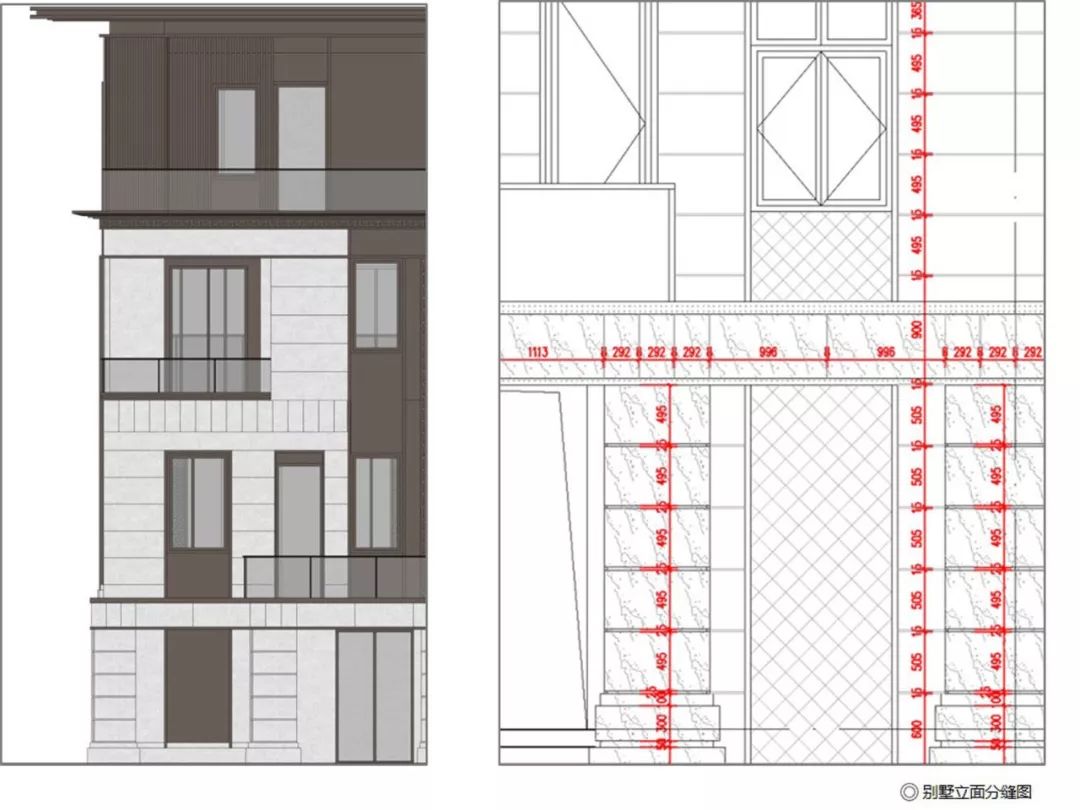 郑州万科三度湖山·岚汀丨中国郑州-67