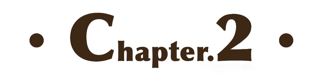 上海·中海云邸玖章样板间丨中国上海丨软装SHD山禾设计,硬装ENJOYDESIGN-54