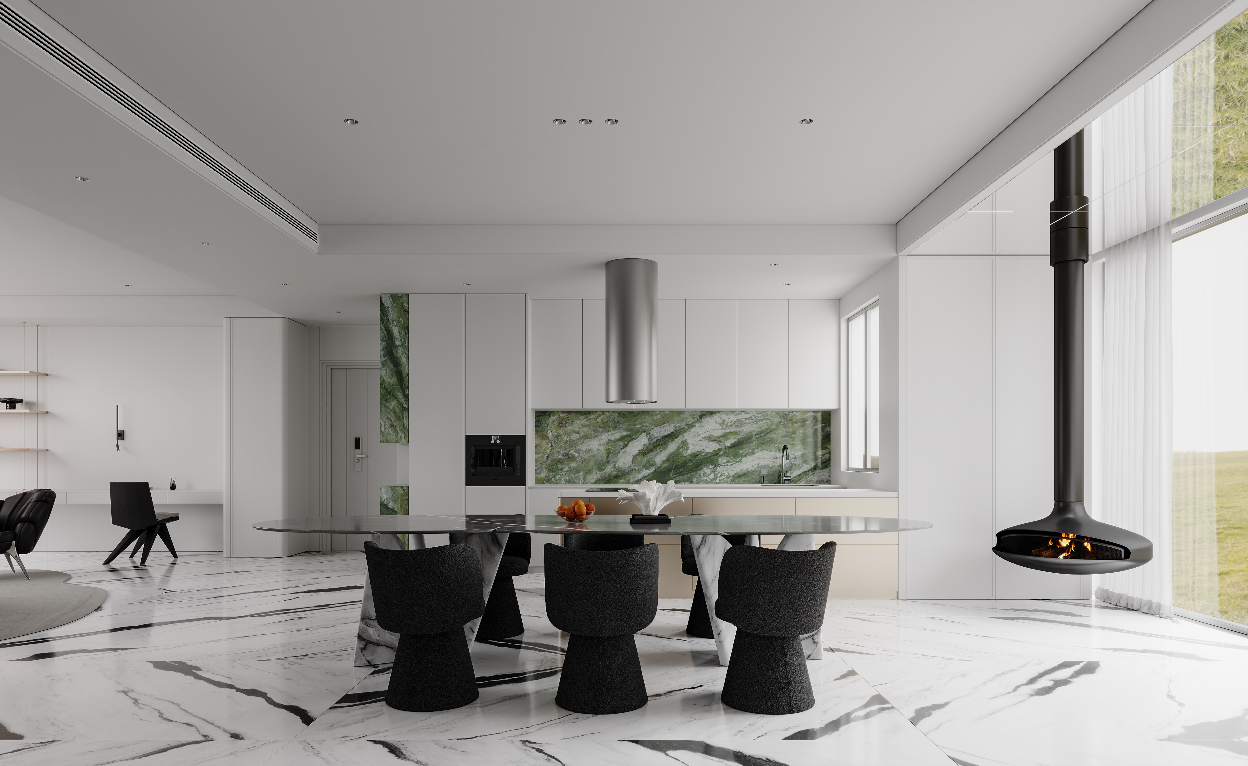 2024 年工作案例-10