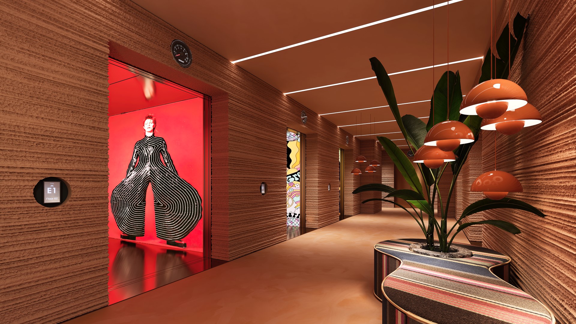 丨阿联酋迪拜丨Studio Aisslinger-24