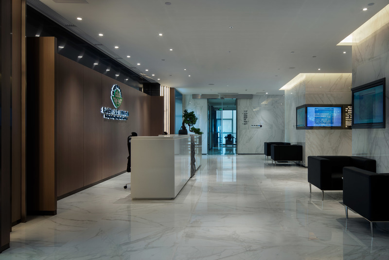 北京德恒(东莞)律师事务所丨中国东莞-18