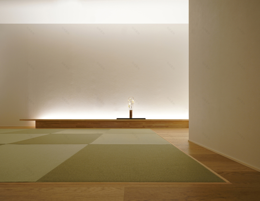 花園住宅時間-15