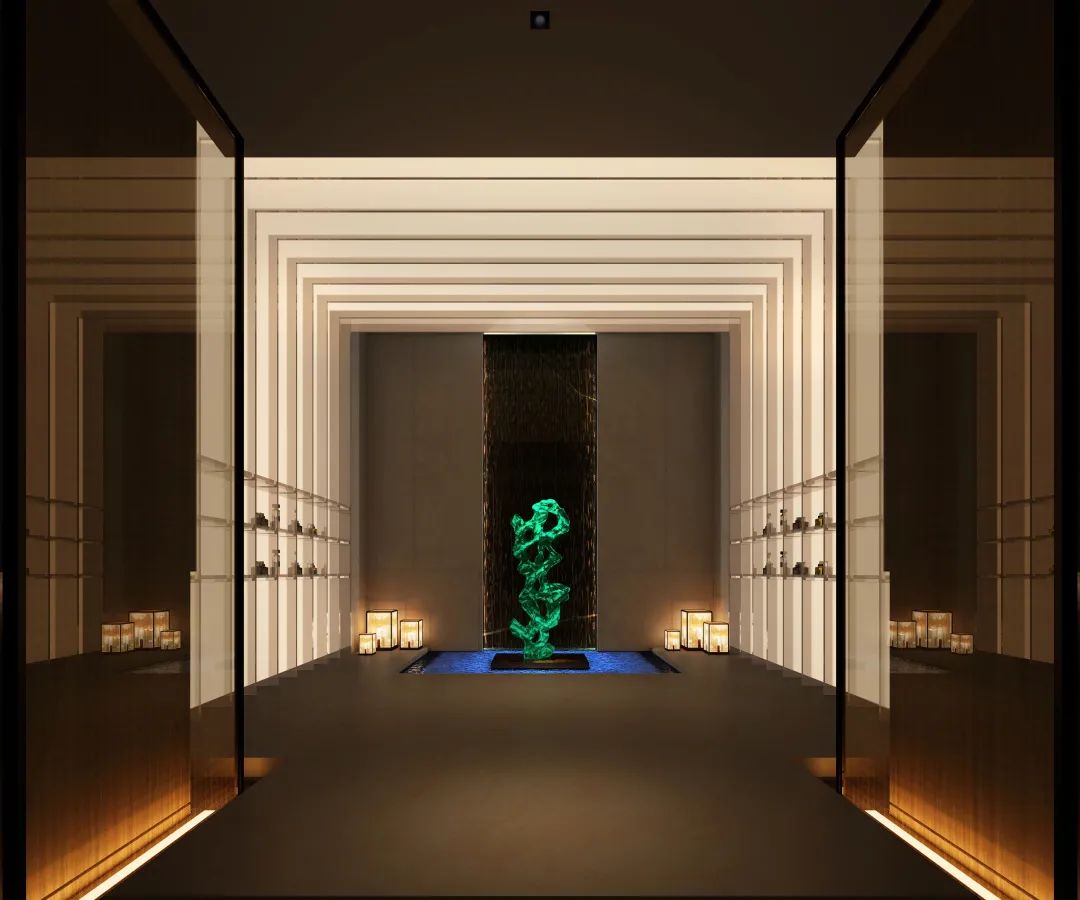 MOSOM墨森设计｜「新美力设计」激活品牌附加值-29