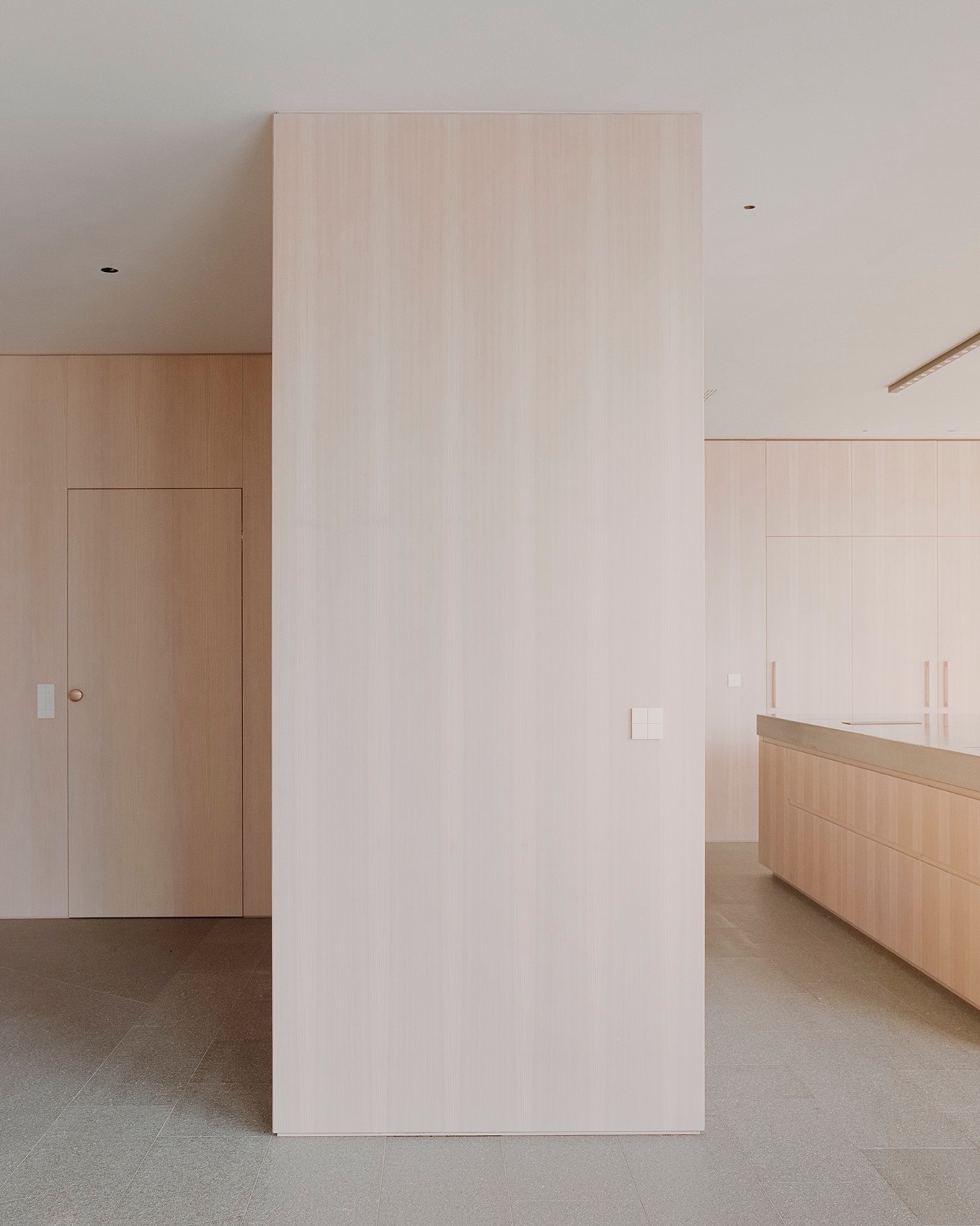 故乡之家丨意大利特伦托-107