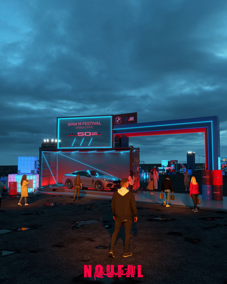 丨Noufal Design Studio-15