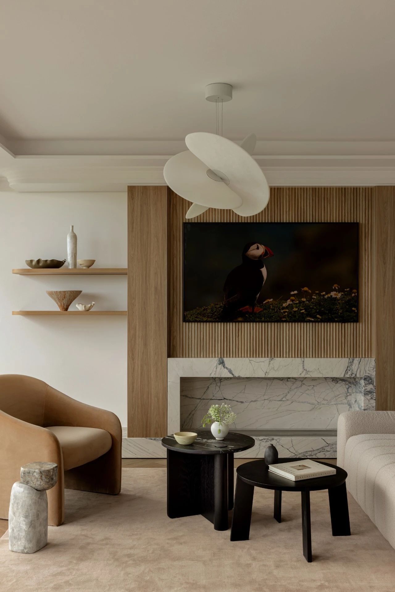 星澜角 Mr Mrs Elias丨澳大利亚悉尼丨Mr Mrs Elias夫妇-58