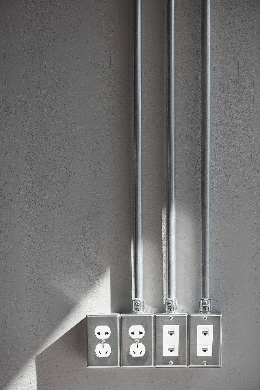 DEMO 延伸·衍生  十上设计-16