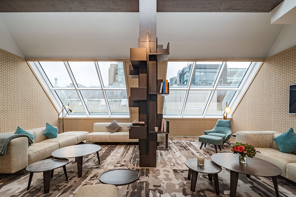 丨英国曼彻斯特丨Autoban-5