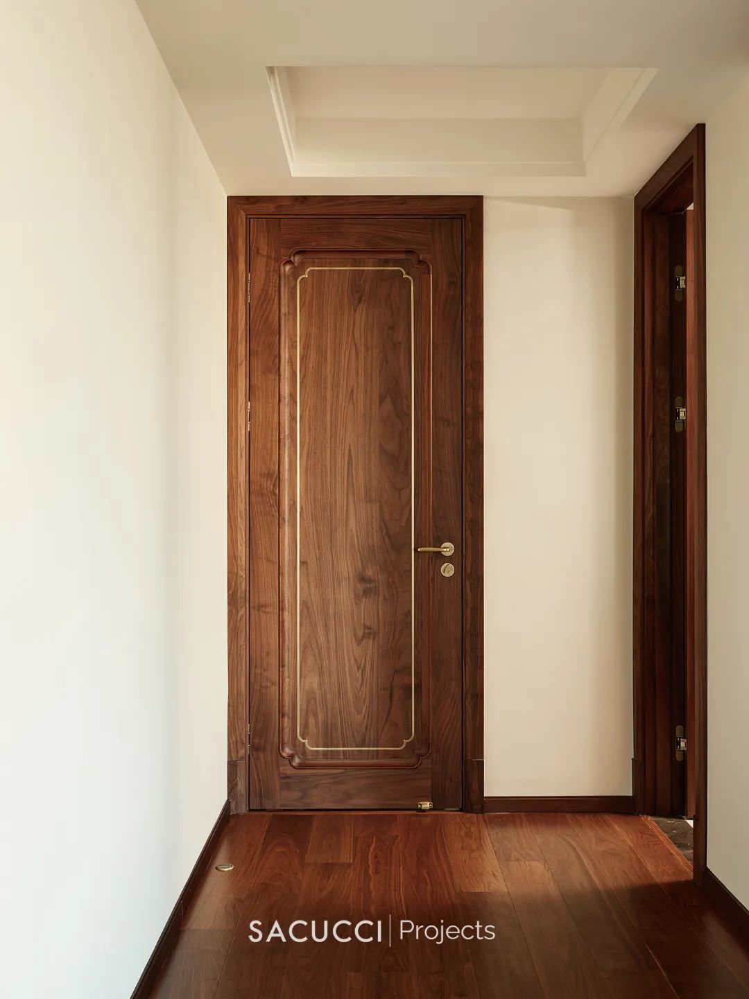 SACUCCI南通案例赏析丨中国南通-45