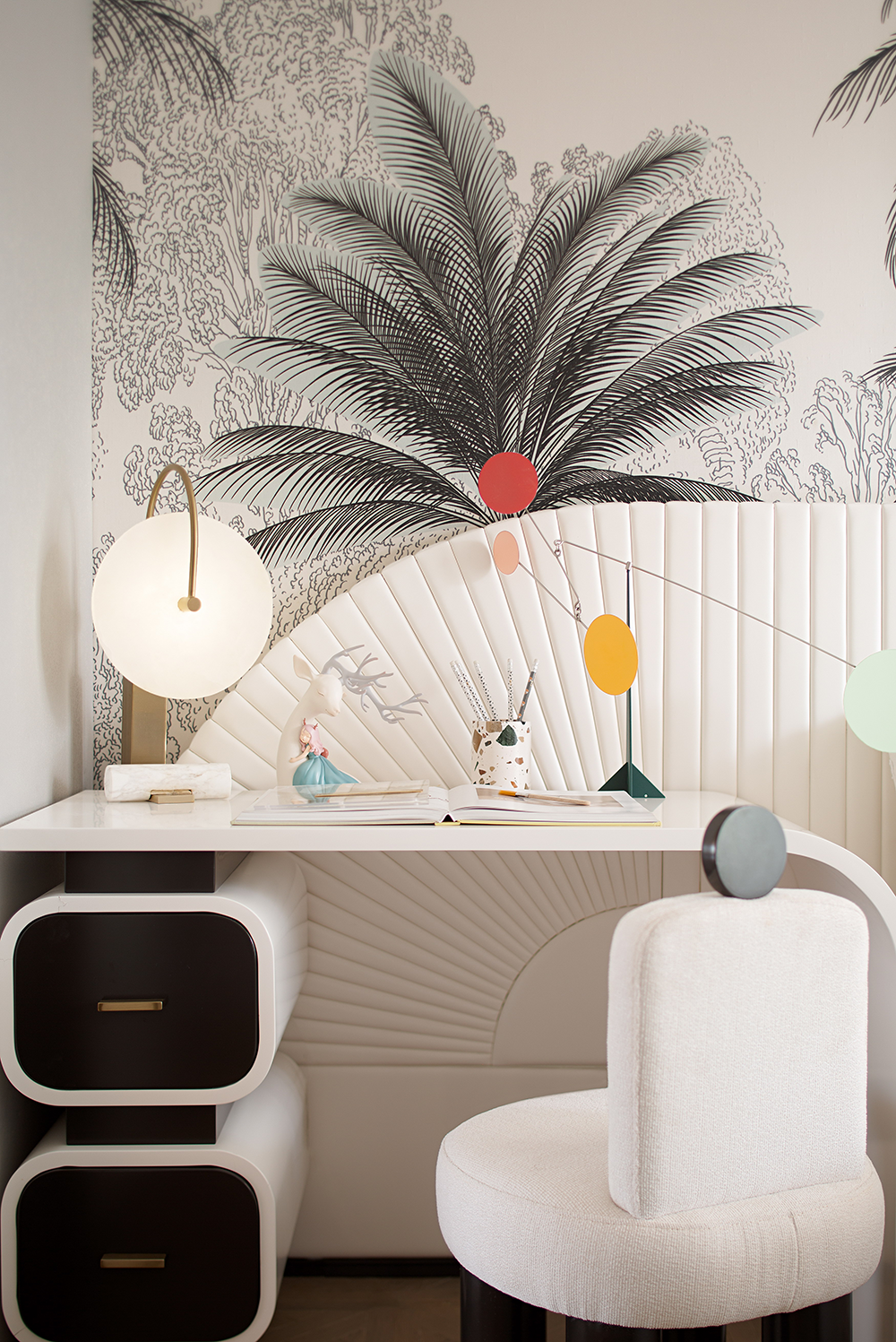 温州新希望玉锦麟B5户型样板间-44