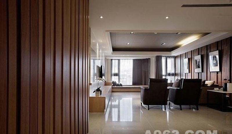 天津华庭装饰一周年店庆-33