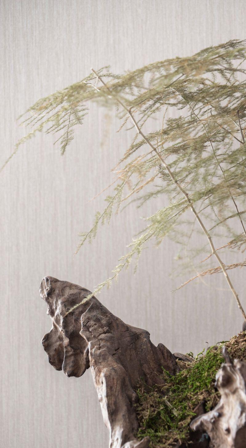 杭州龙坞茶镇生活馆 · 禅意茶文化的室内设计演绎-22