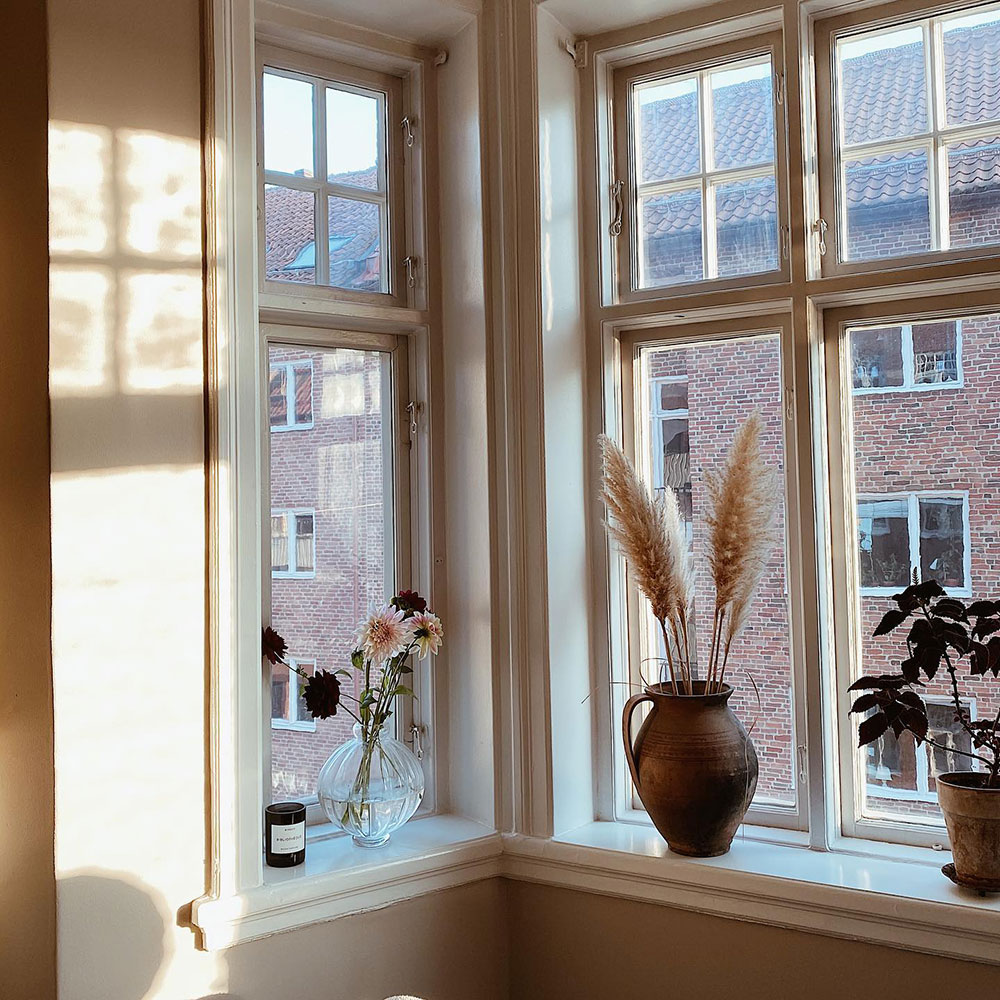 马勒姆博主的温馨公寓-3