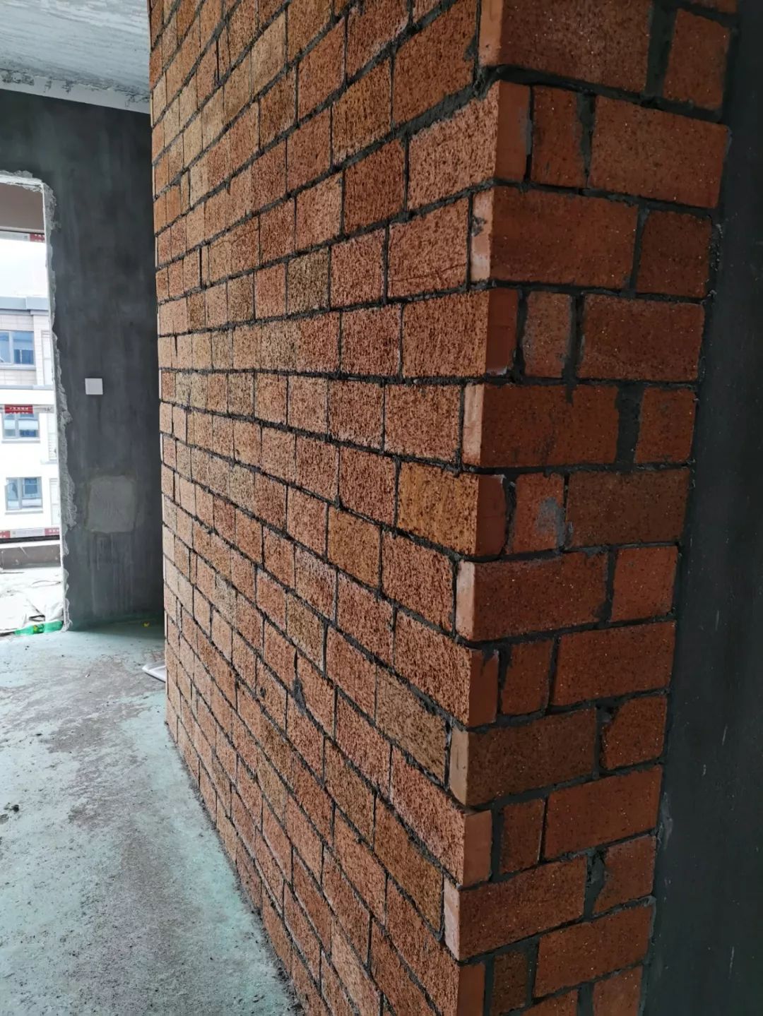 橙熹设计 | 十二月第三周&第四周设计跟踪-121