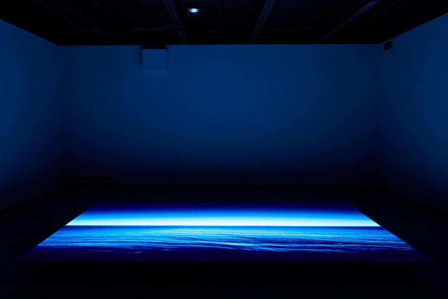 幻变诗境 | Rindon Johnson 的艺术探索与哲思-12