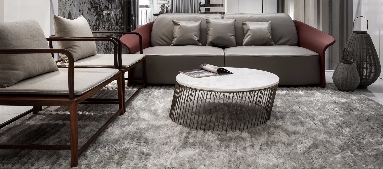 墨舍丨中国汕头-39