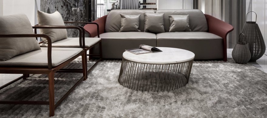 墨舍丨中国汕头-39