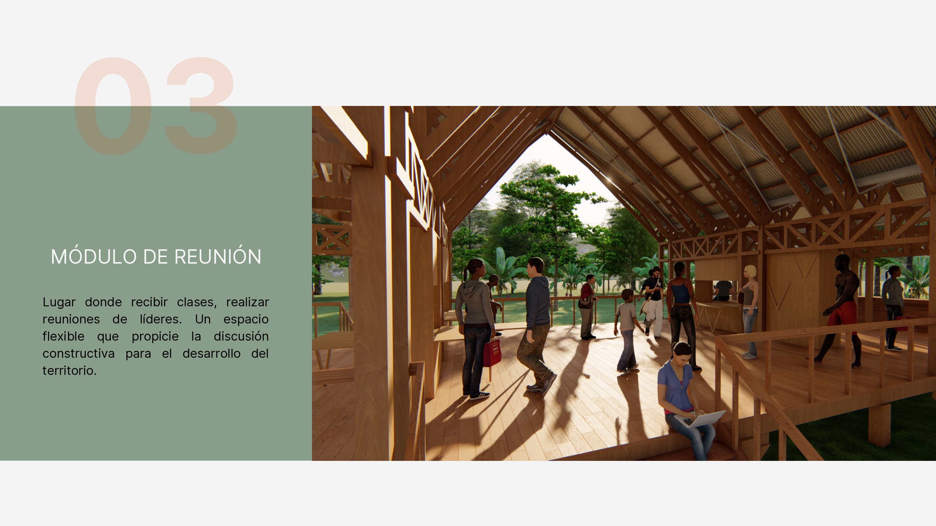 CC·诊所·项目·大学·和平-26