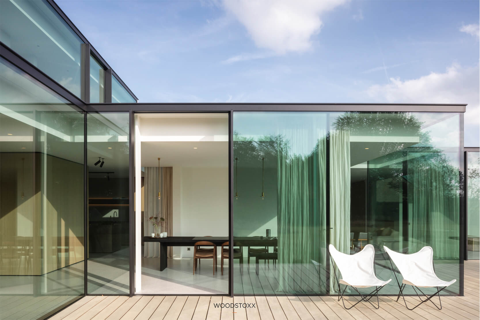 Terrasses en Bois | Bois Construction Terrasses | Woodstoxx-76