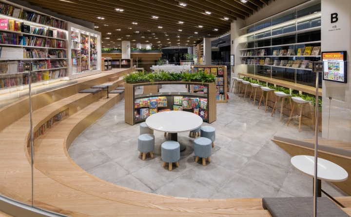 第一广场 YP 图书-56