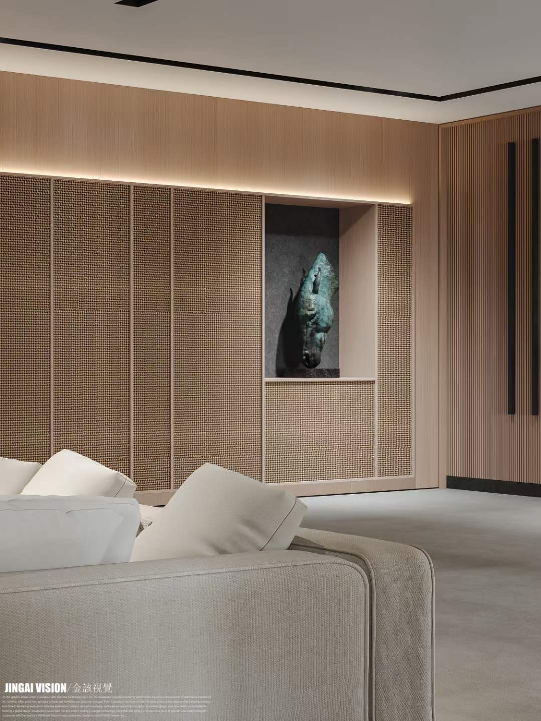 原木--金该唐一组作品-6