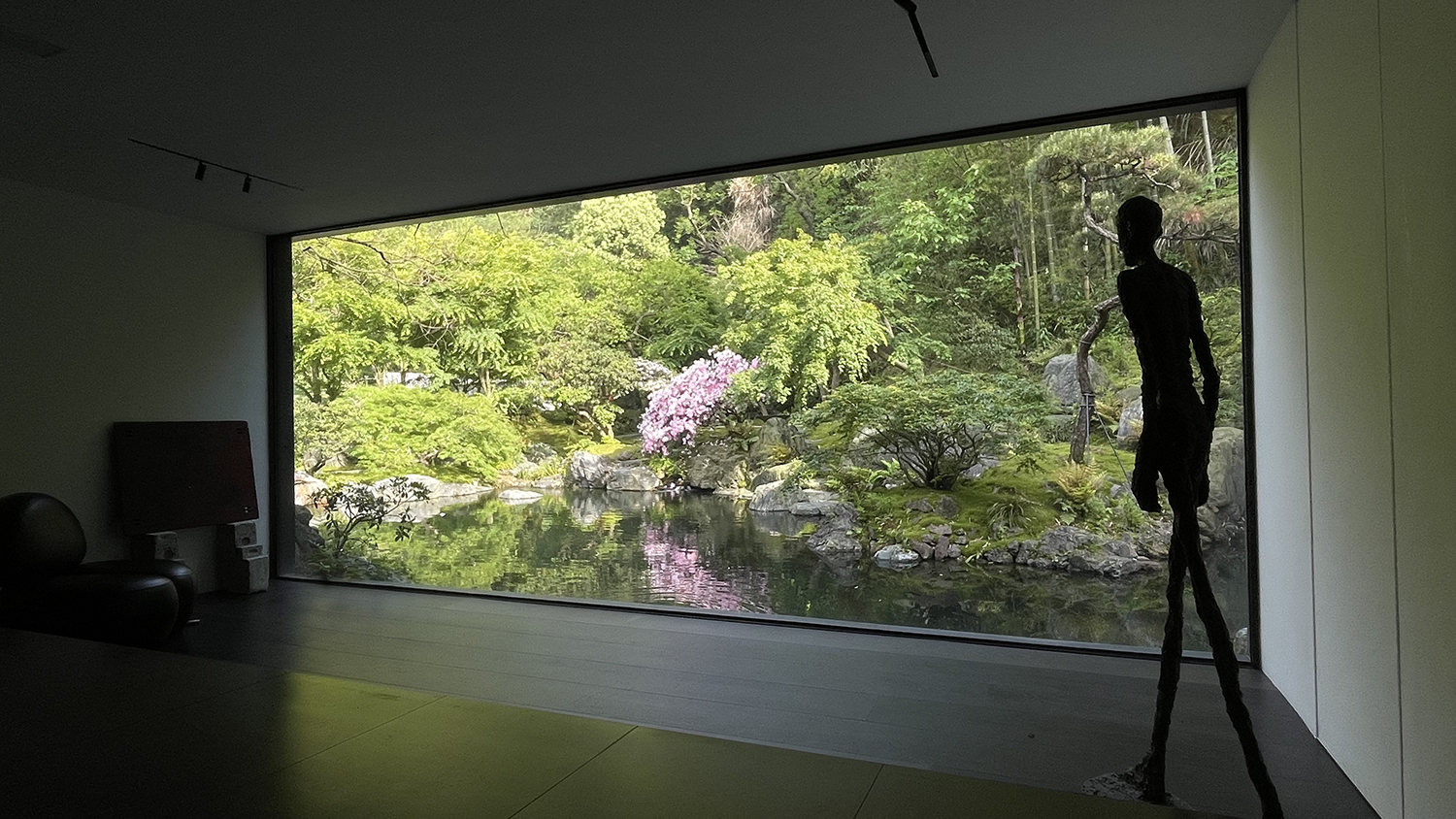 天目里·青竺茶局丨中国杭州丨山山园林（景观及室内方案）,三嘉设计（室内深化）-145