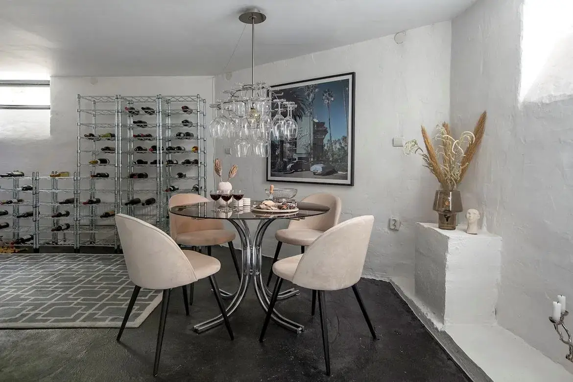 巧用扩展空间，让家变得更大更舒适-17