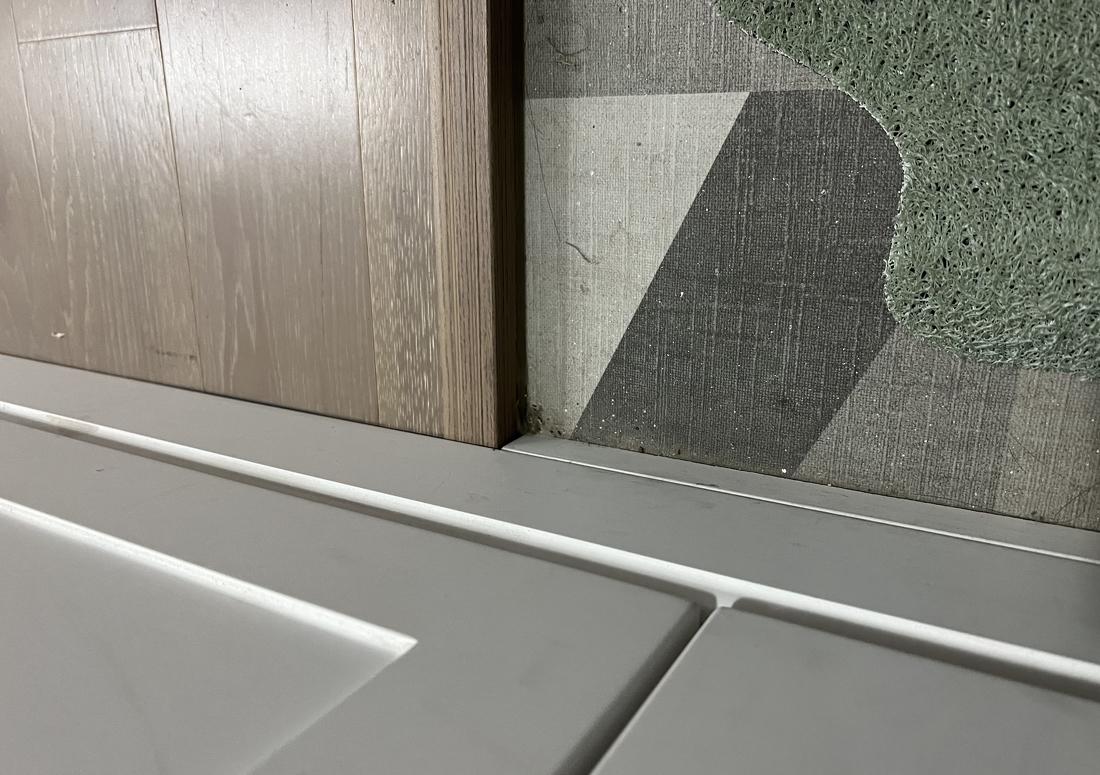 65 平现代温馨小窝-19