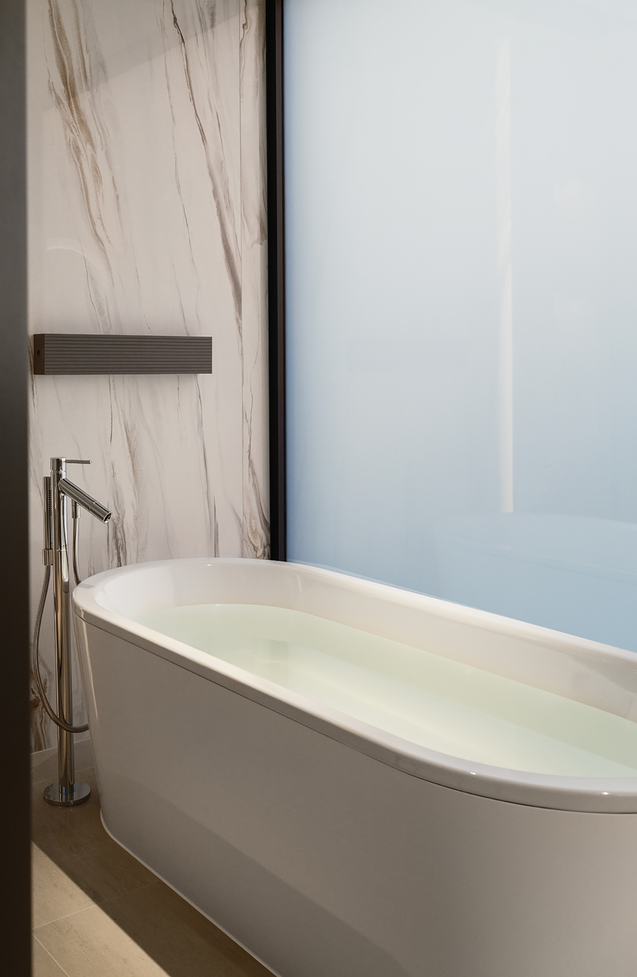 万科别墅丨中国苏州丨bk蓝骑士建筑设计事务所-59