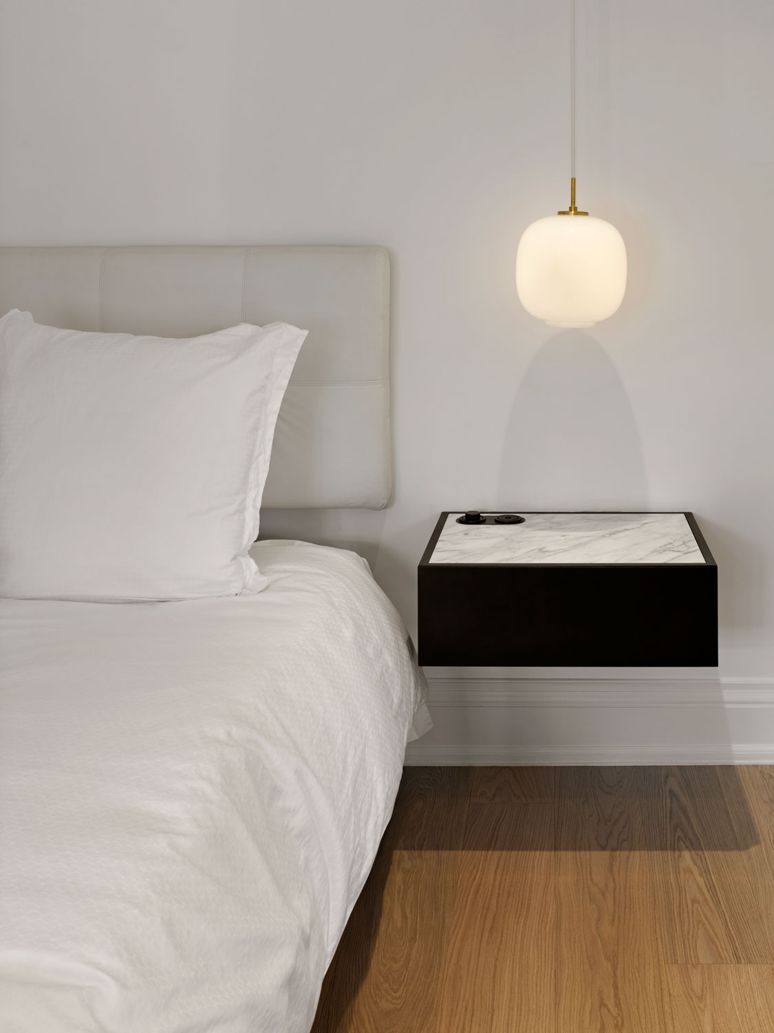 Old Forest Hill Residence-15