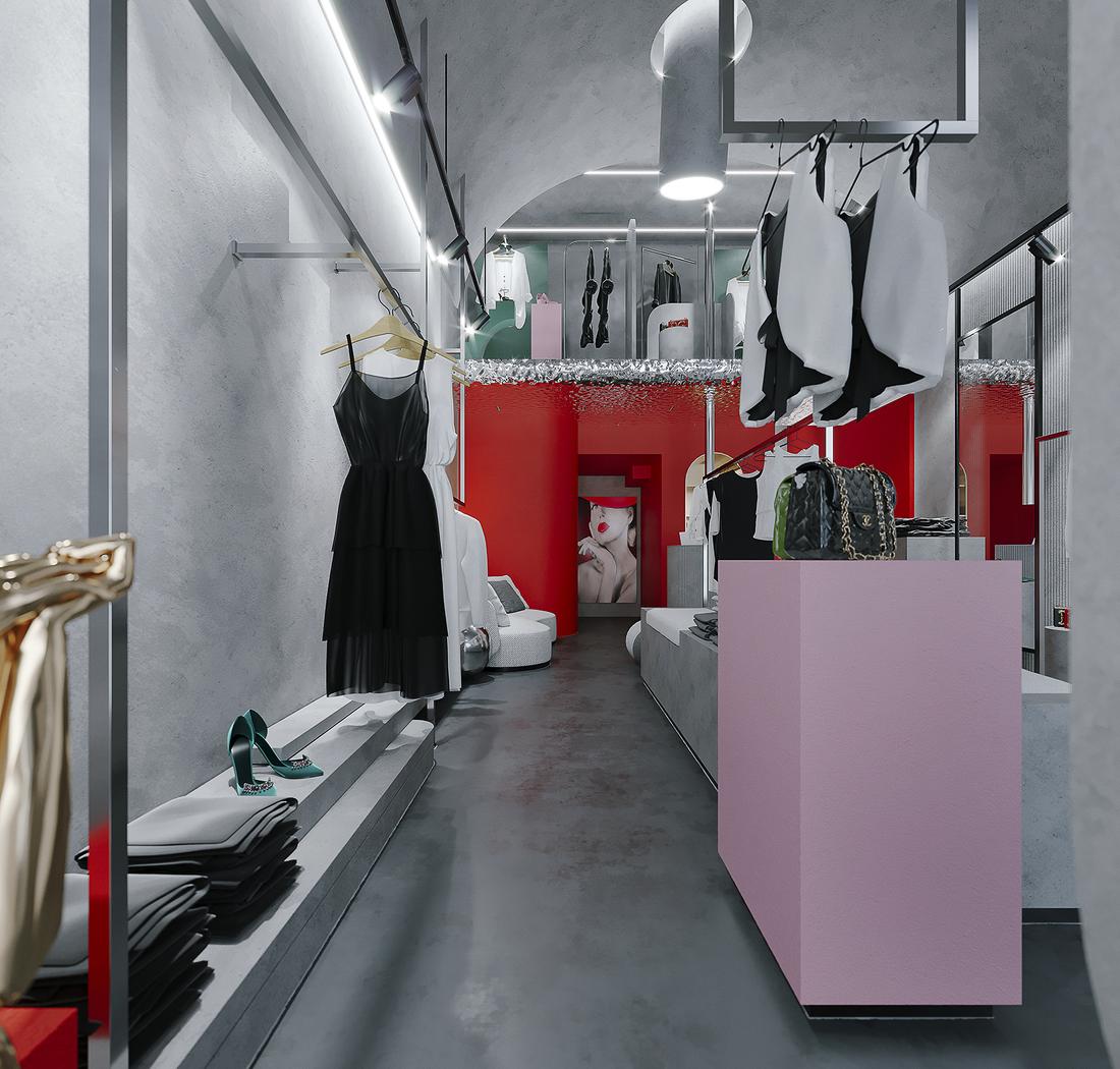 子萱品牌店丨BJSK设计-5