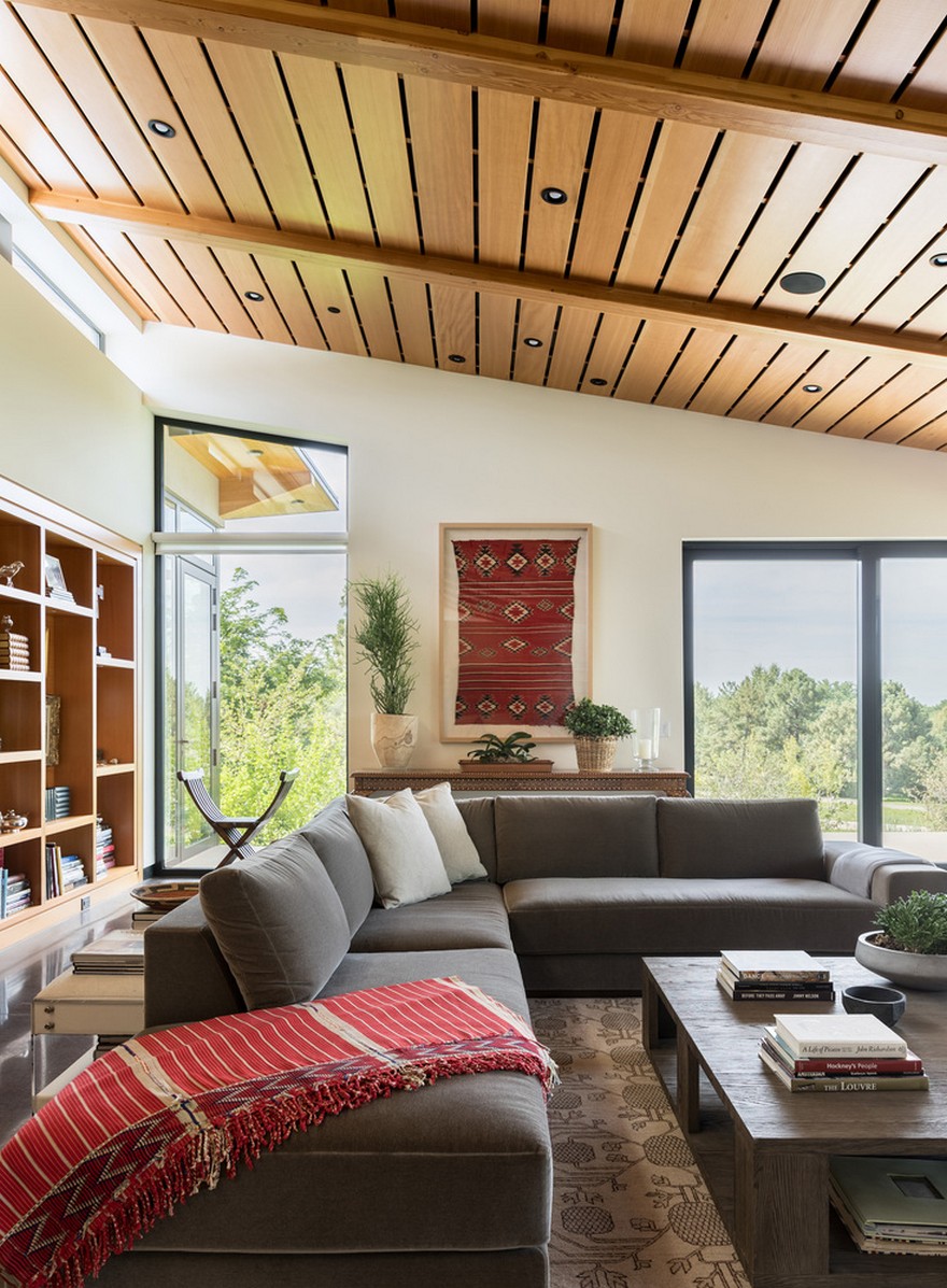 Cherry Residence by Semple Brown Design-12