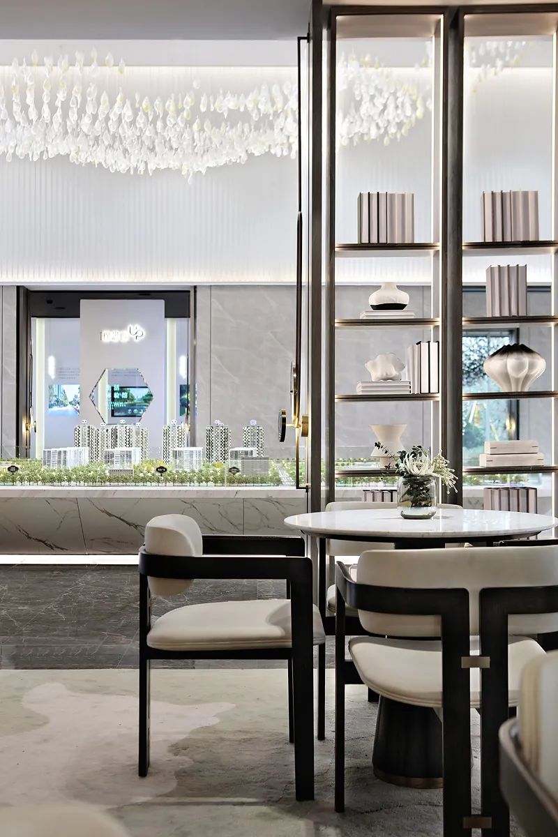 盐城理想城 | 煮海为盐,调味人生的人间“理想城”-83