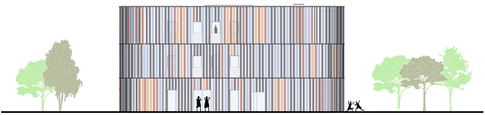 Carlo Agostinelli 主教高中丨意大利丨Settanta7 等-62