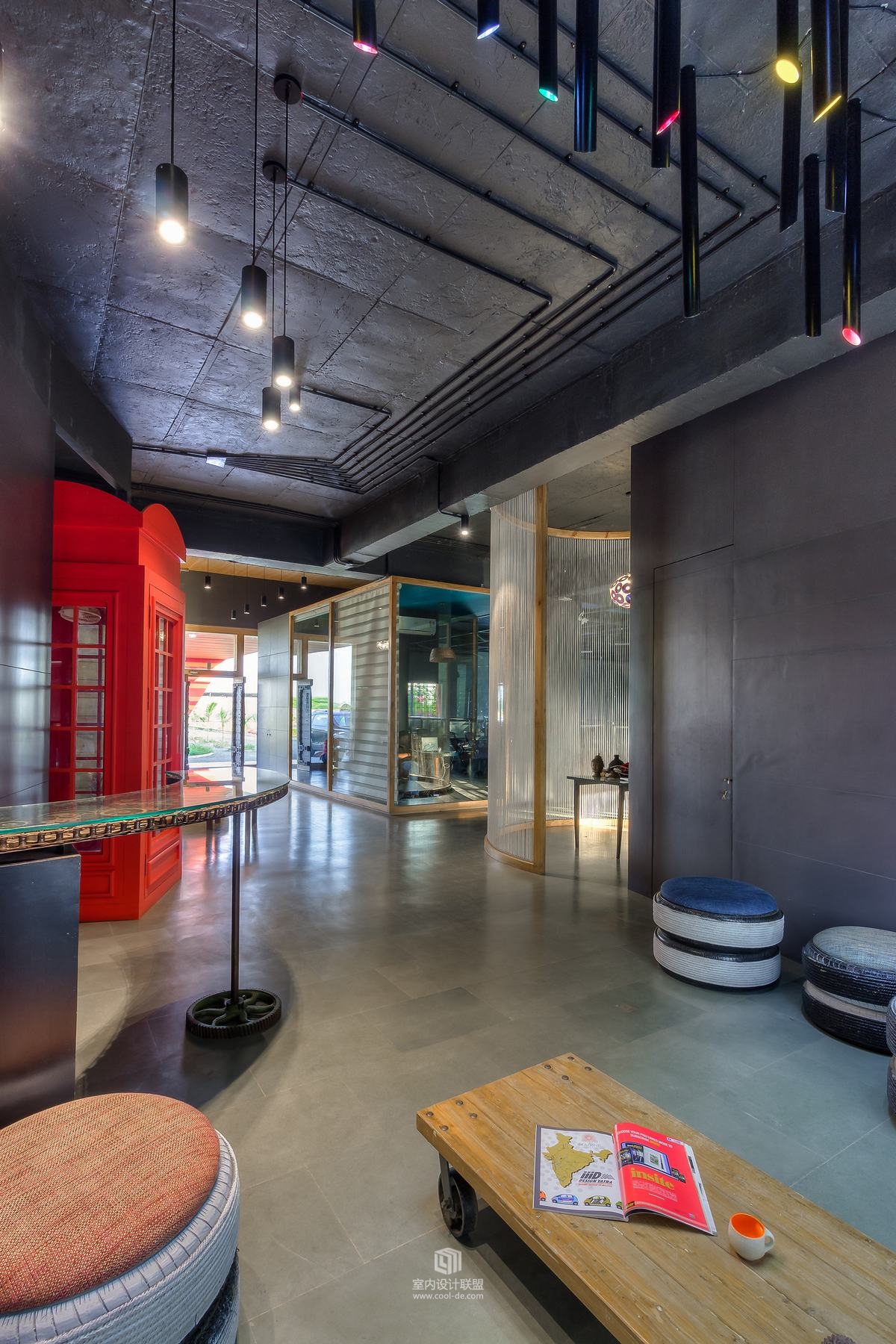 Peacock Technology-11