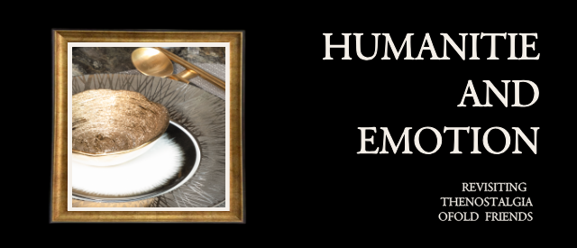 武汉天创云和樾会所丨中国武汉-44