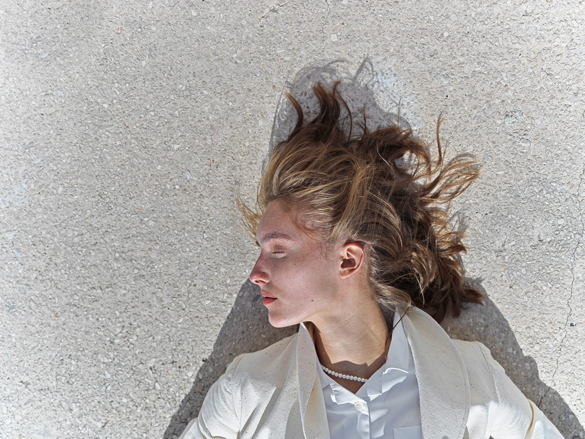 “脆弱混凝土”丨FranceMarseille丨Mária Švarbová-20