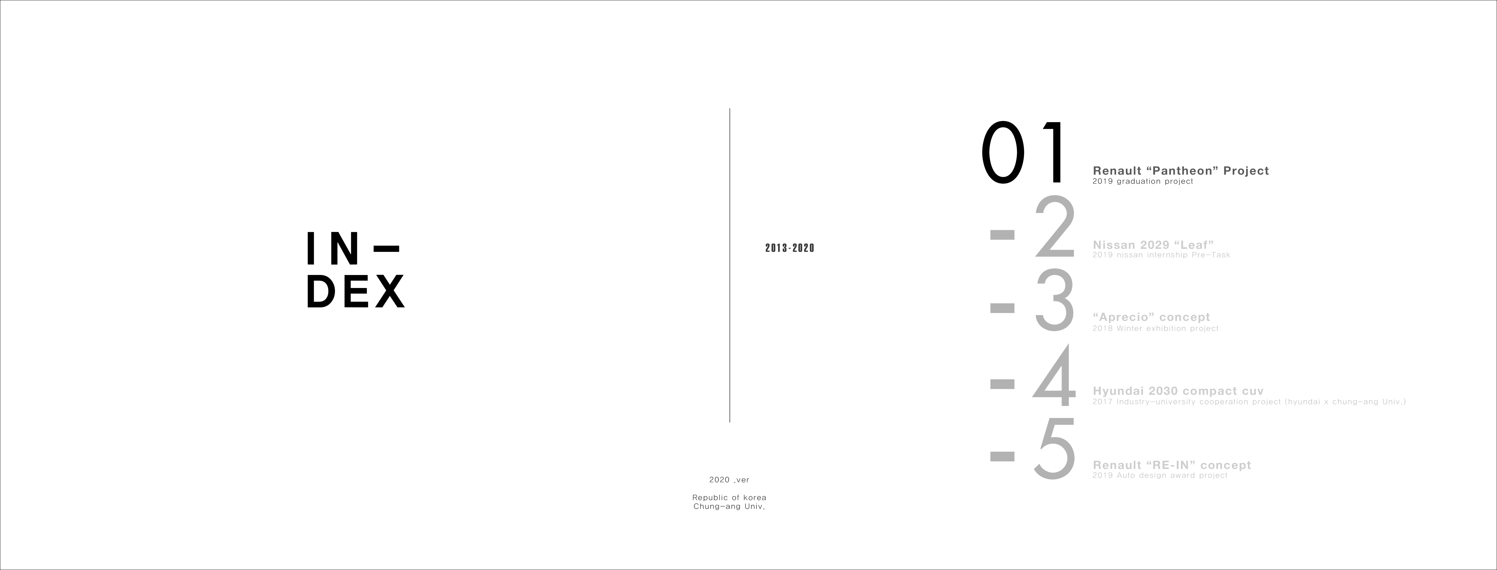 Renault Pantheon - Wearable architecture automotive-1