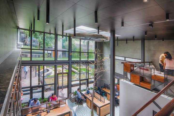 丨印度新德里丨Flyyingseeds studio-35