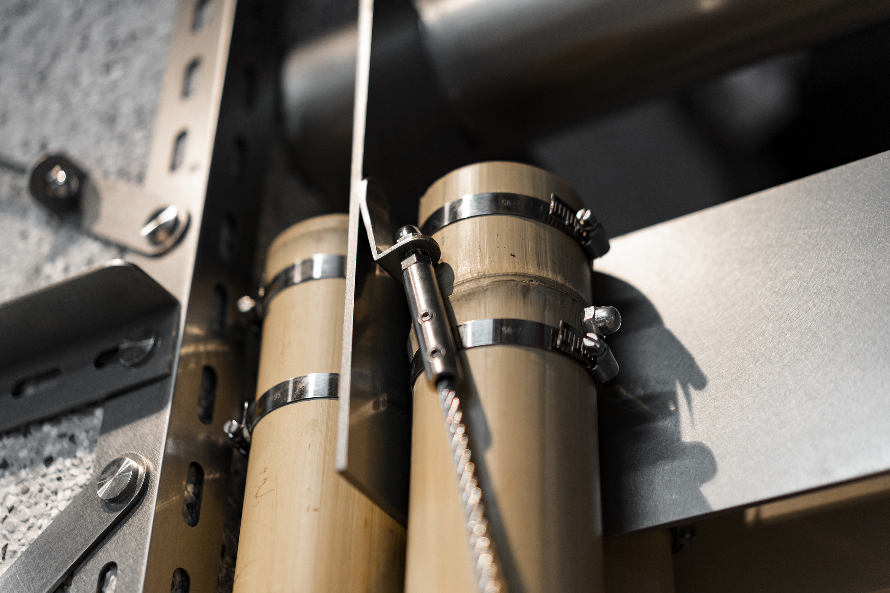 三太子龙虾 Santaizi丨中国上海丨或者设计-68