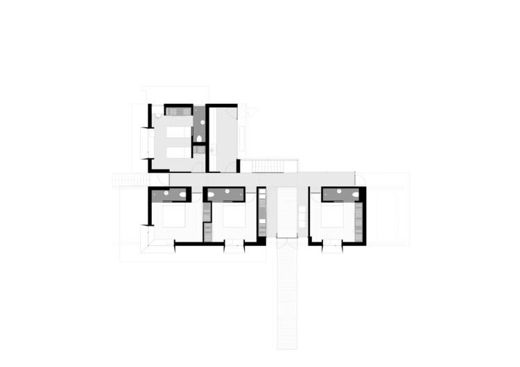 威尔士海岸的银屋-43